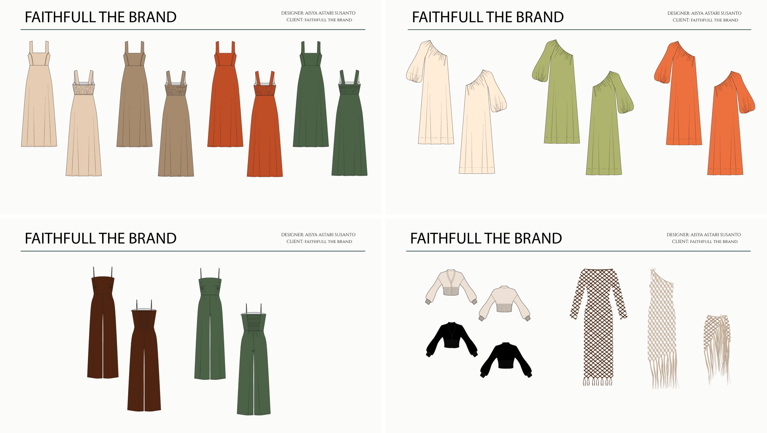 FAITHFULLFAITHFULL_TechPack_BoardColorways