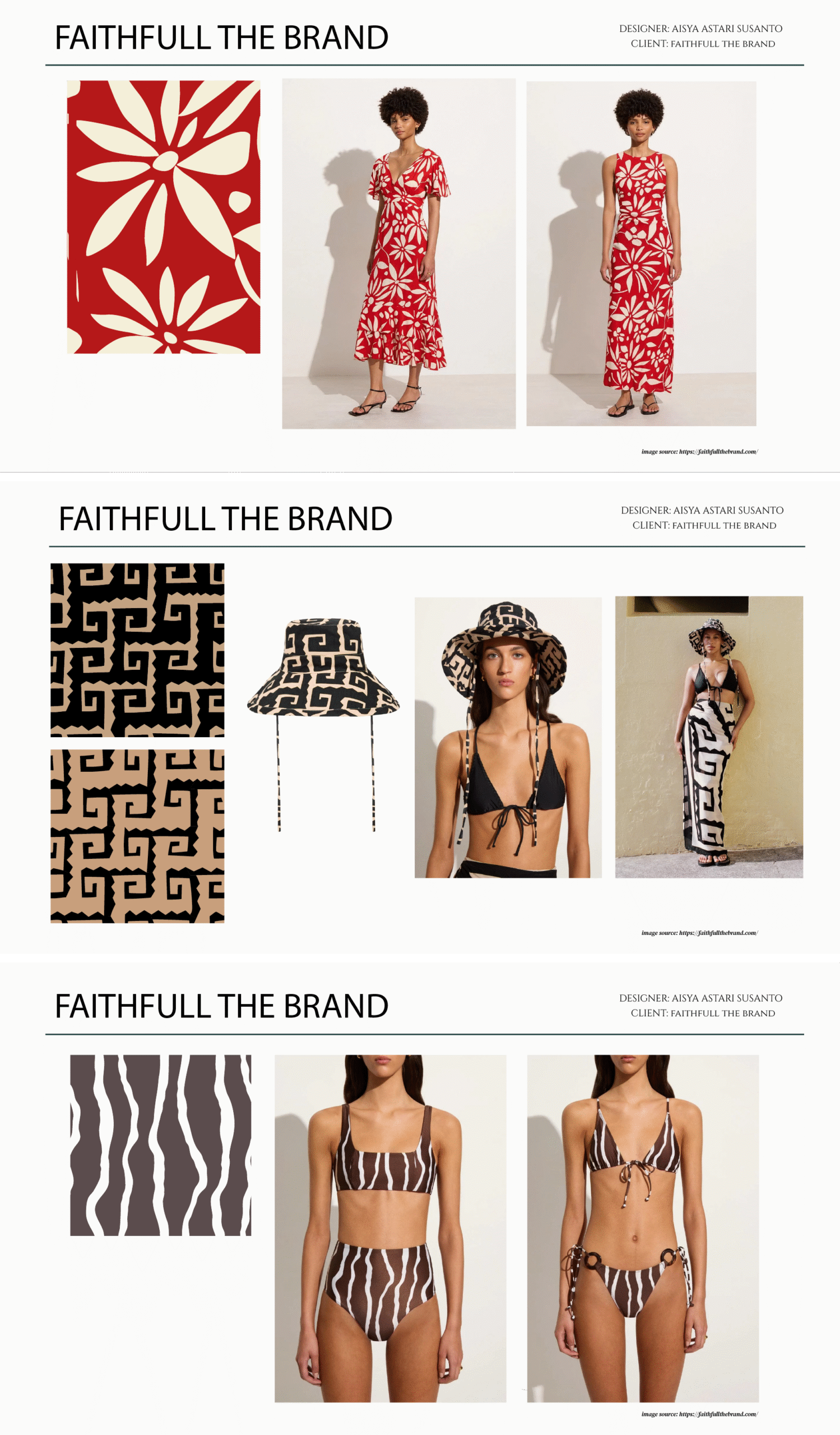 FAITHFULLFAITHFULL_TechPack_Colorways_BoardPrints