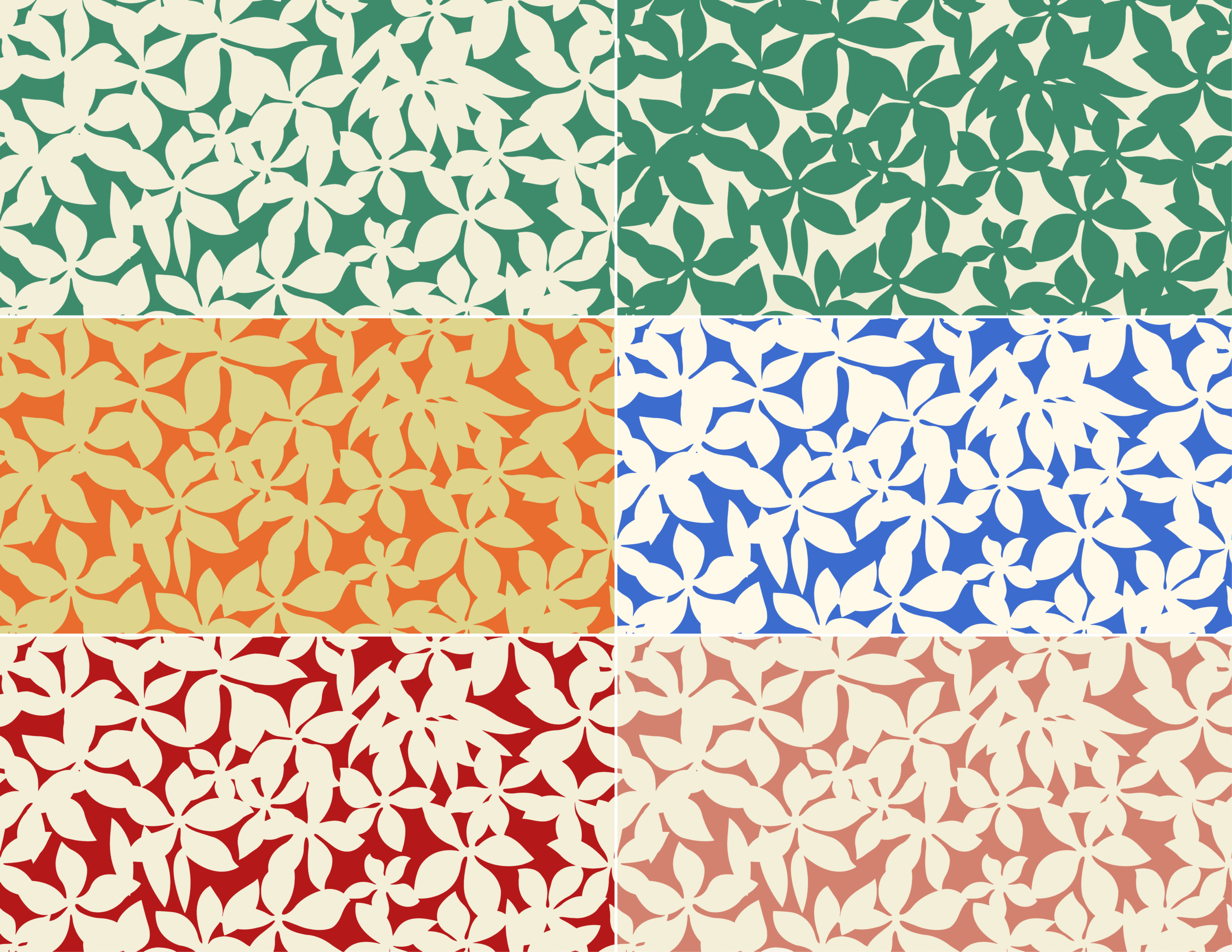 FAITHFULLPRINTS_ELEANORA_Recolor02