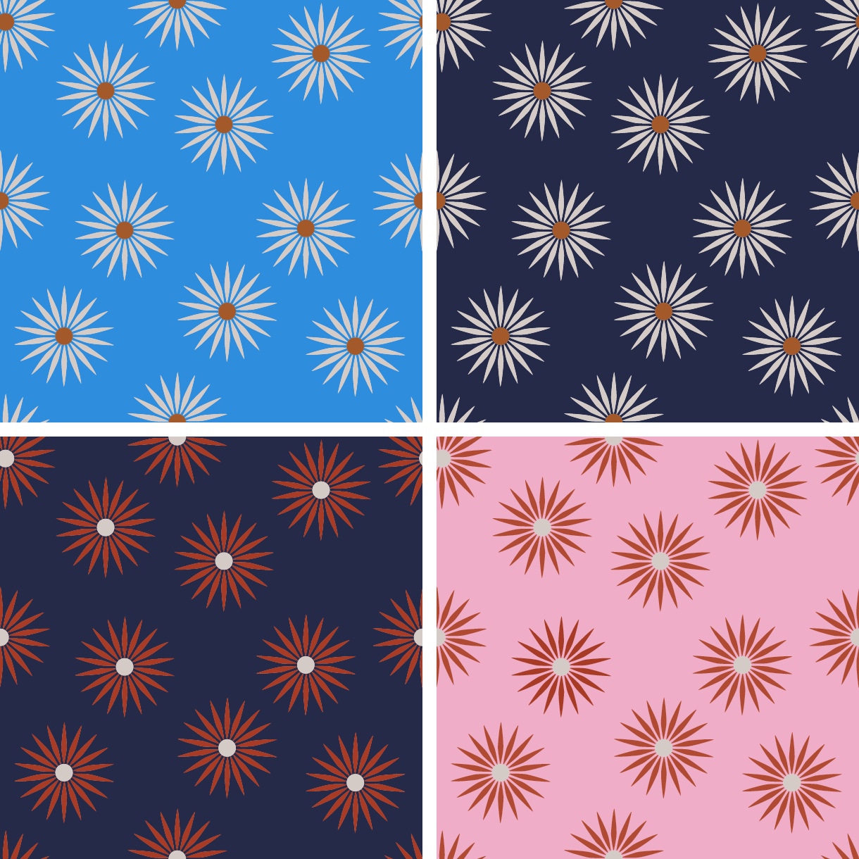 FAITHFULLPRINTS_LaMaderaFloral