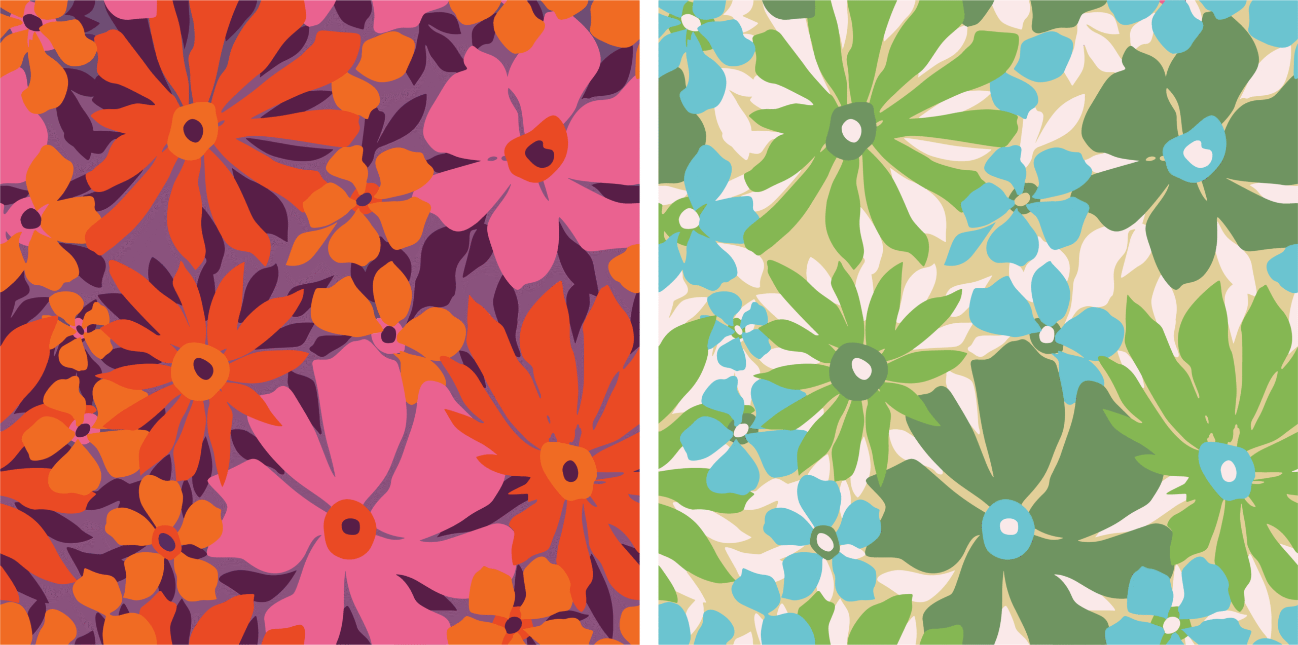 FAITHFULLPRINTS_LaSabanaFloral