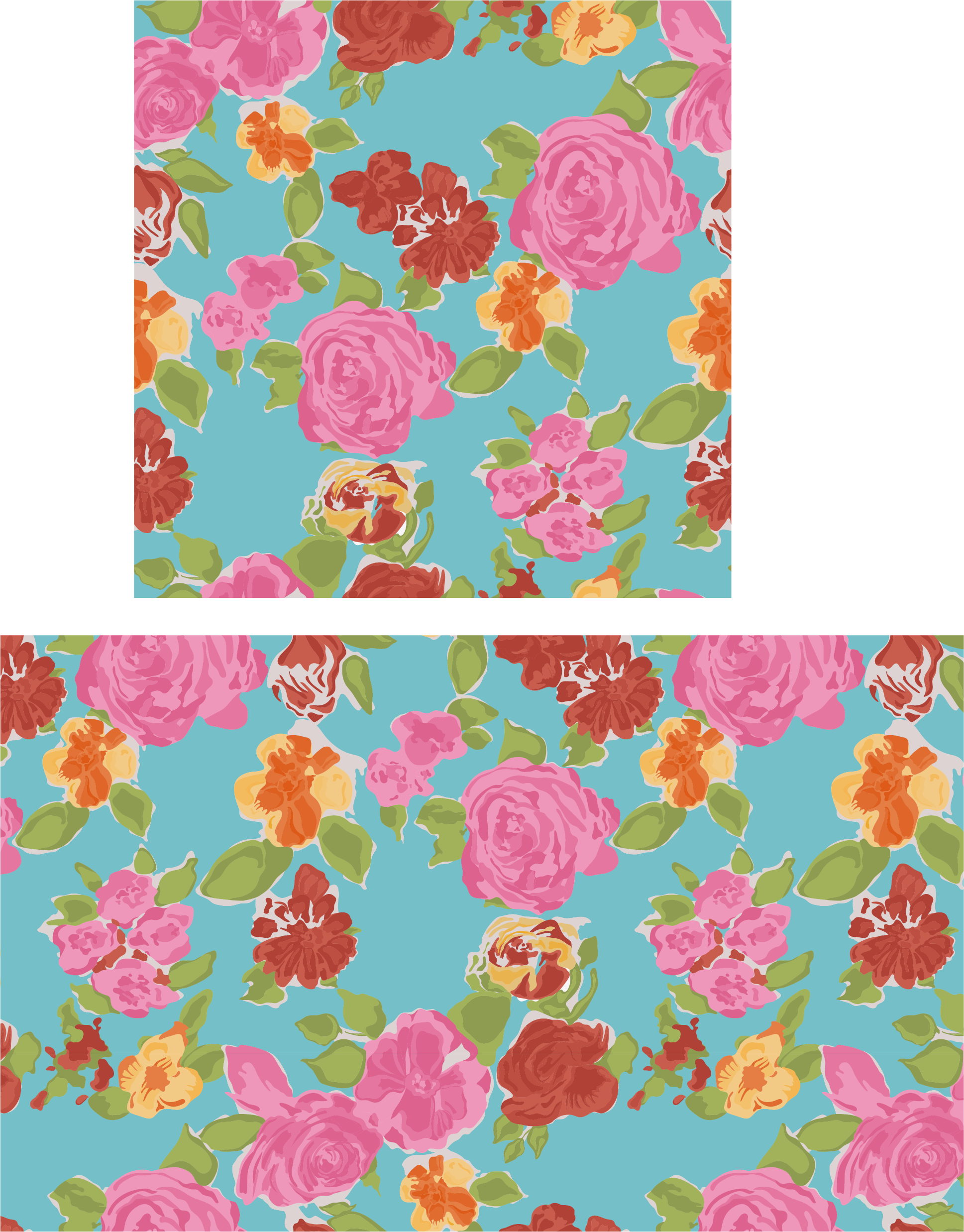 FAITHFULLPRINTS_MolinoFloral