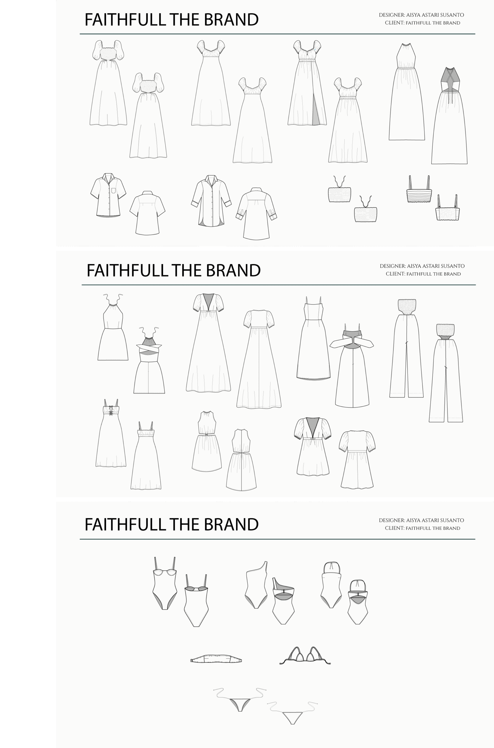 FAITHFULL_TechPack_Board