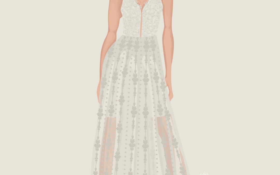 Fashion Concepts & Exploration