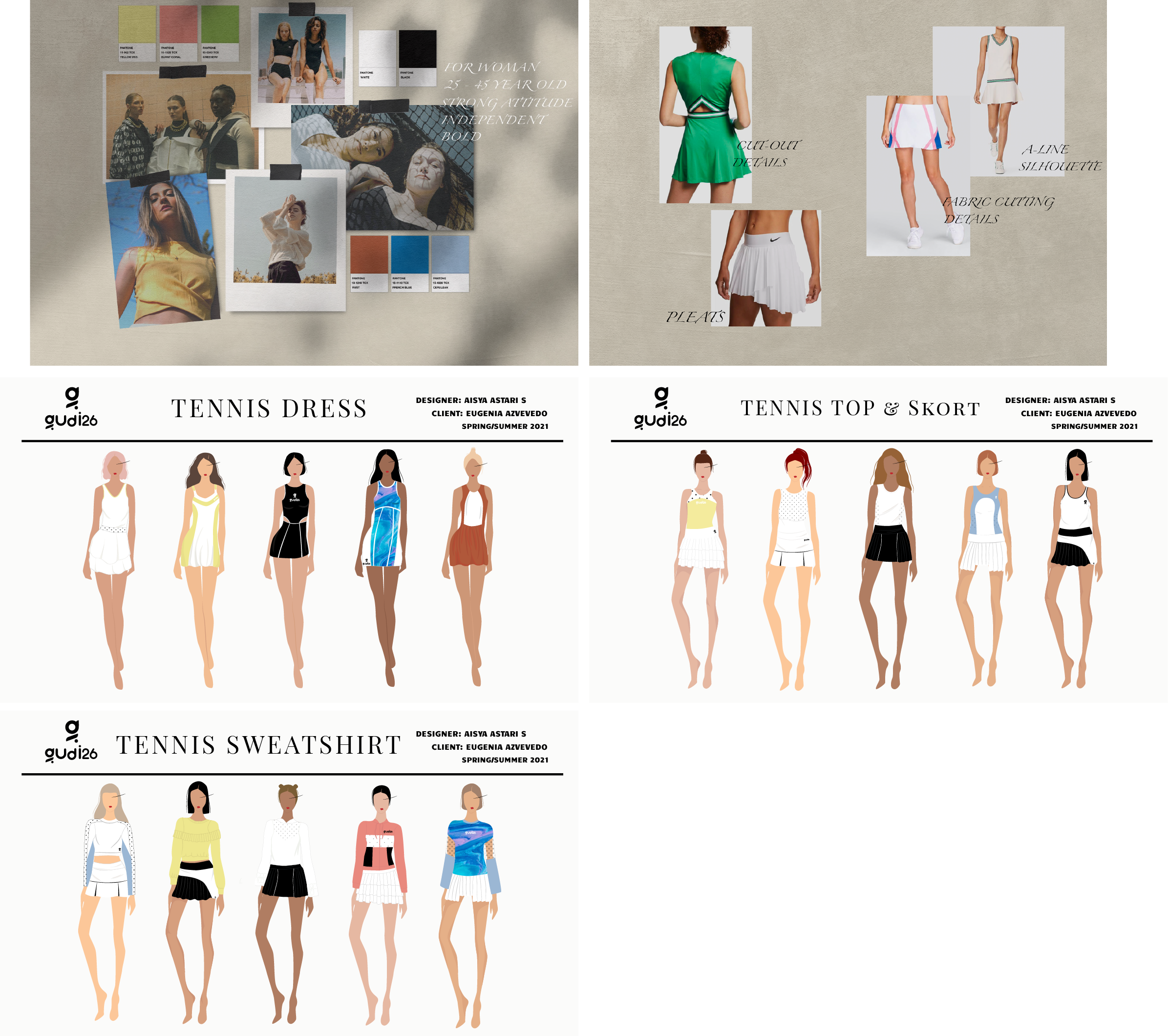 gudi26gudi26_PORTFOLIO_Board